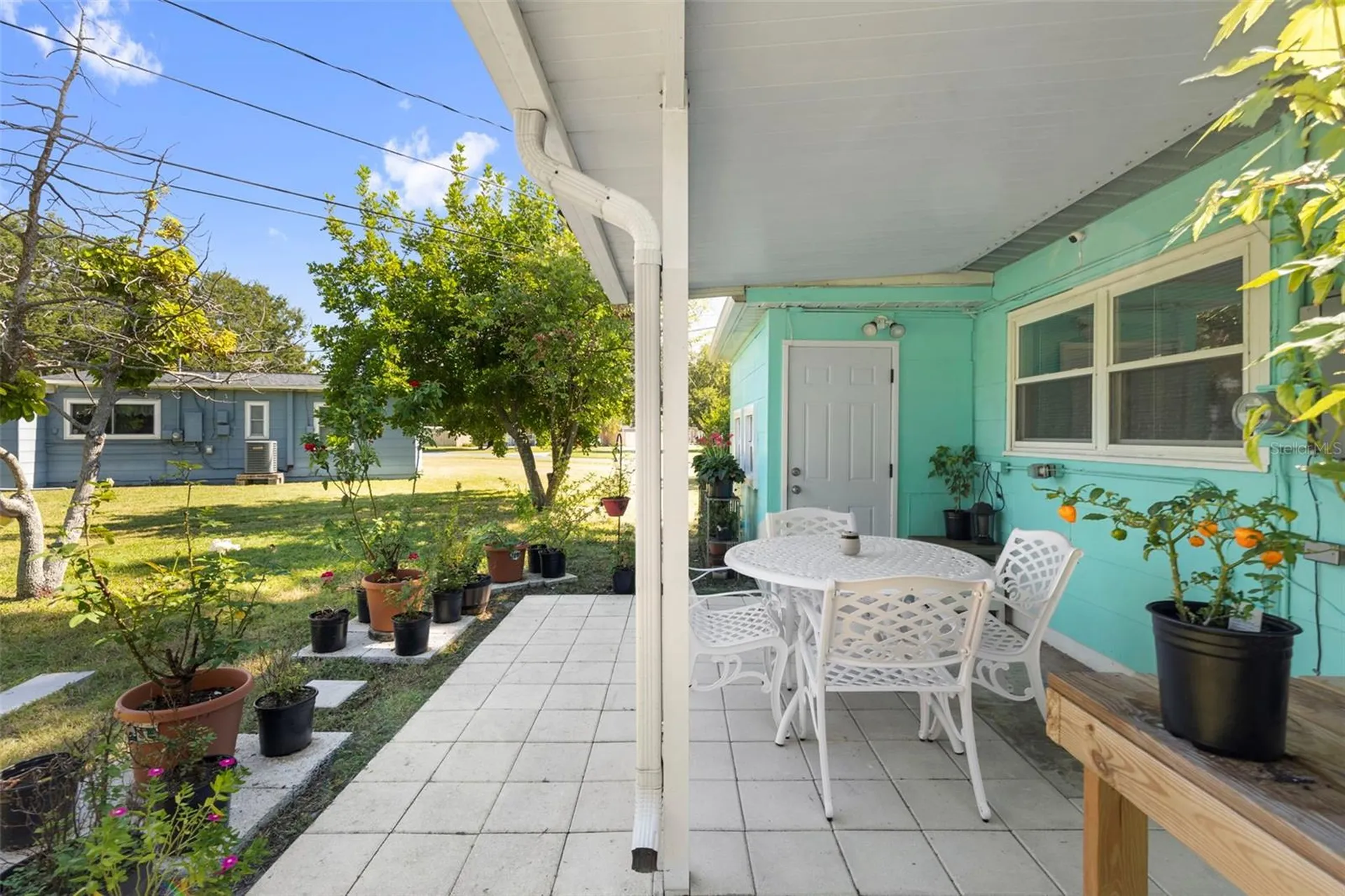 7001 13th Street N St Petersburg FL 33702