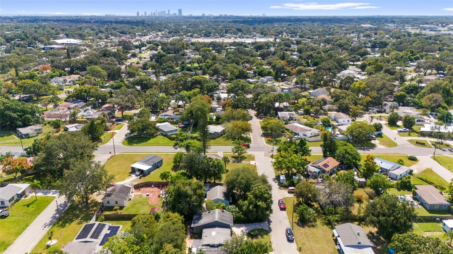 7001 13th Street N St Petersburg FL 33702