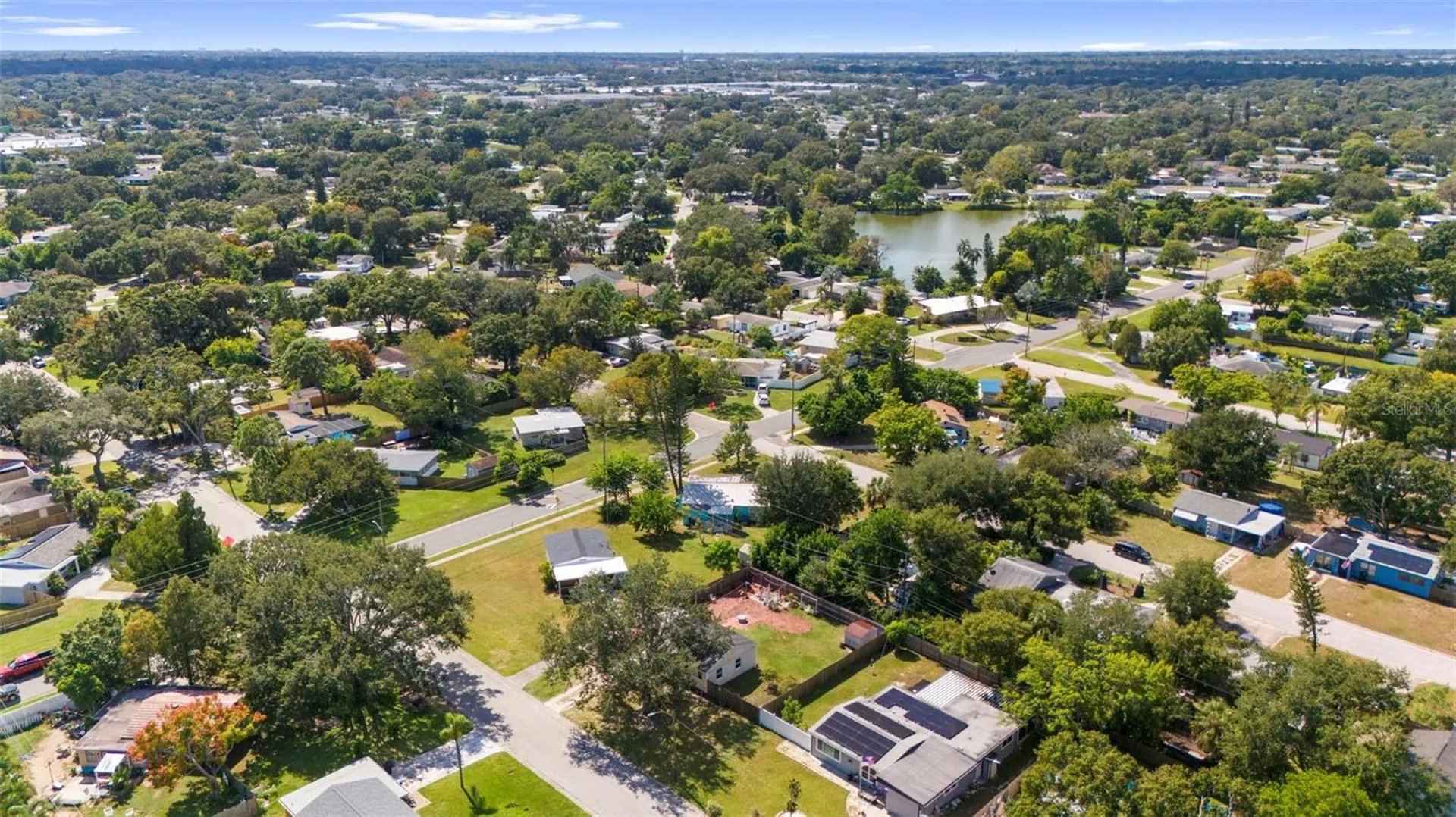 7001 13th Street N St Petersburg FL 33702