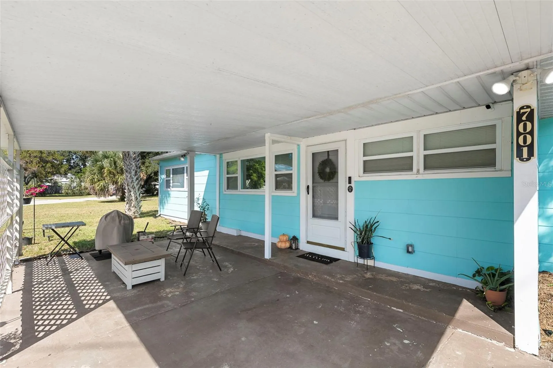 7001 13th Street N St Petersburg FL 33702