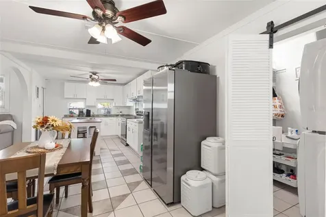 7001 13th Street N St Petersburg FL 33702