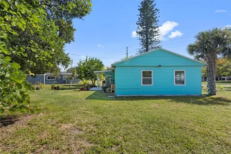 7001 13th Street N St Petersburg FL 33702