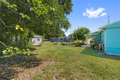 7001 13th Street N St Petersburg FL 33702