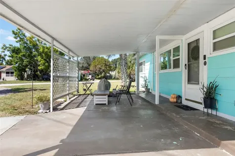 7001 13th Street N St Petersburg FL 33702