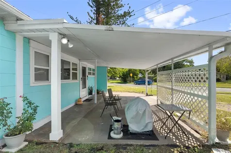7001 13th Street N St Petersburg FL 33702