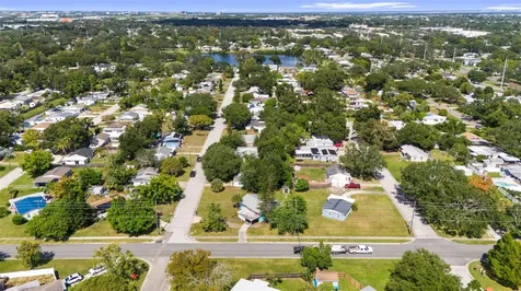 7001 13th Street N St Petersburg FL 33702