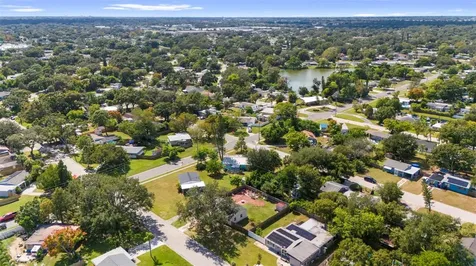 7001 13th Street N St Petersburg FL 33702