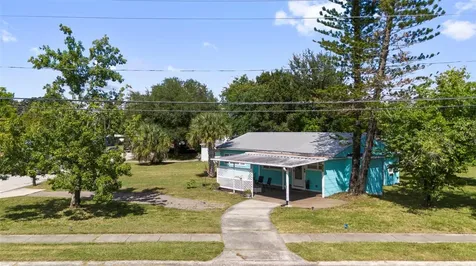 7001 13th Street N St Petersburg FL 33702