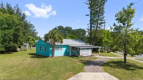 7001 13th Street N St Petersburg FL 33702