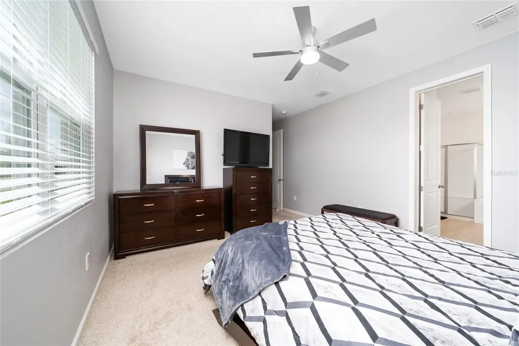 1491 August Gray Drive Kissimmee FL 34744