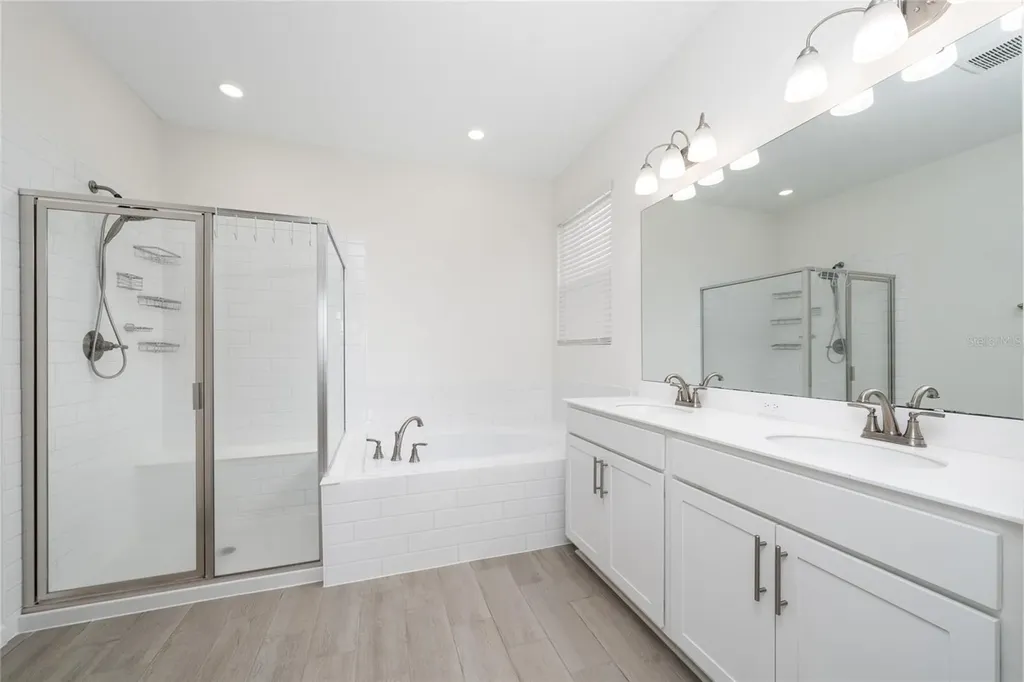 1491 August Gray Drive Kissimmee FL 34744