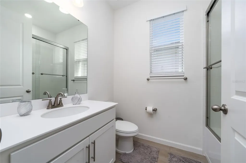 1491 August Gray Drive Kissimmee FL 34744
