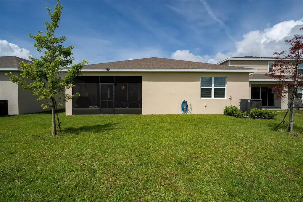 1491 August Gray Drive Kissimmee FL 34744