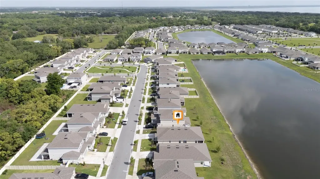 1491 August Gray Drive Kissimmee FL 34744