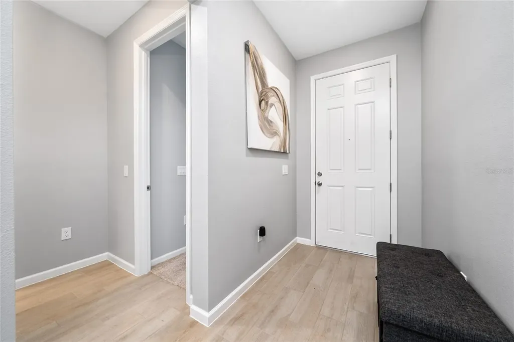 1491 August Gray Drive Kissimmee FL 34744