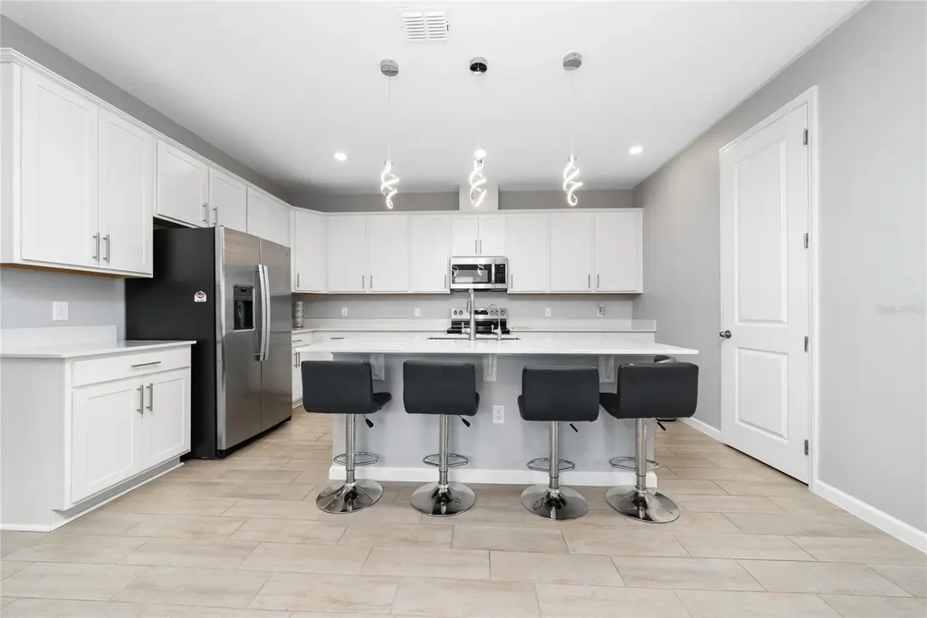 1491 August Gray Drive Kissimmee FL 34744