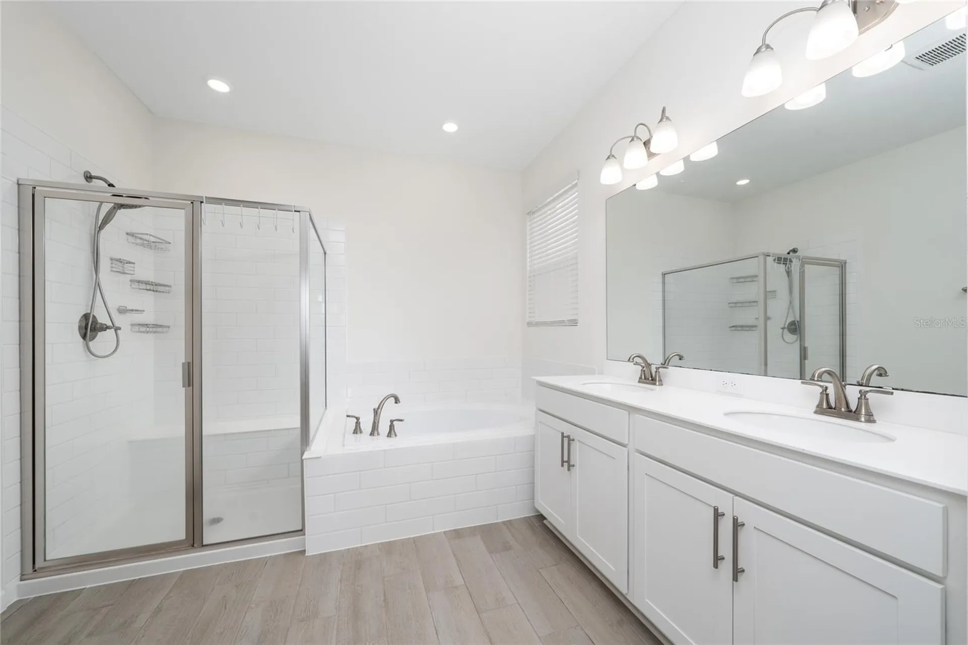 1491 August Gray Drive Kissimmee FL 34744