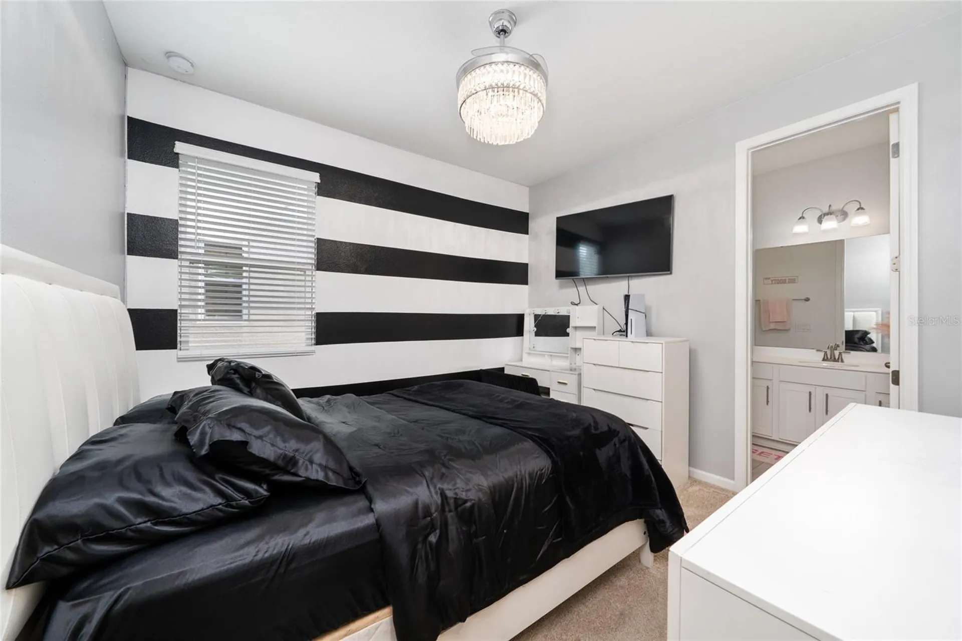1491 August Gray Drive Kissimmee FL 34744