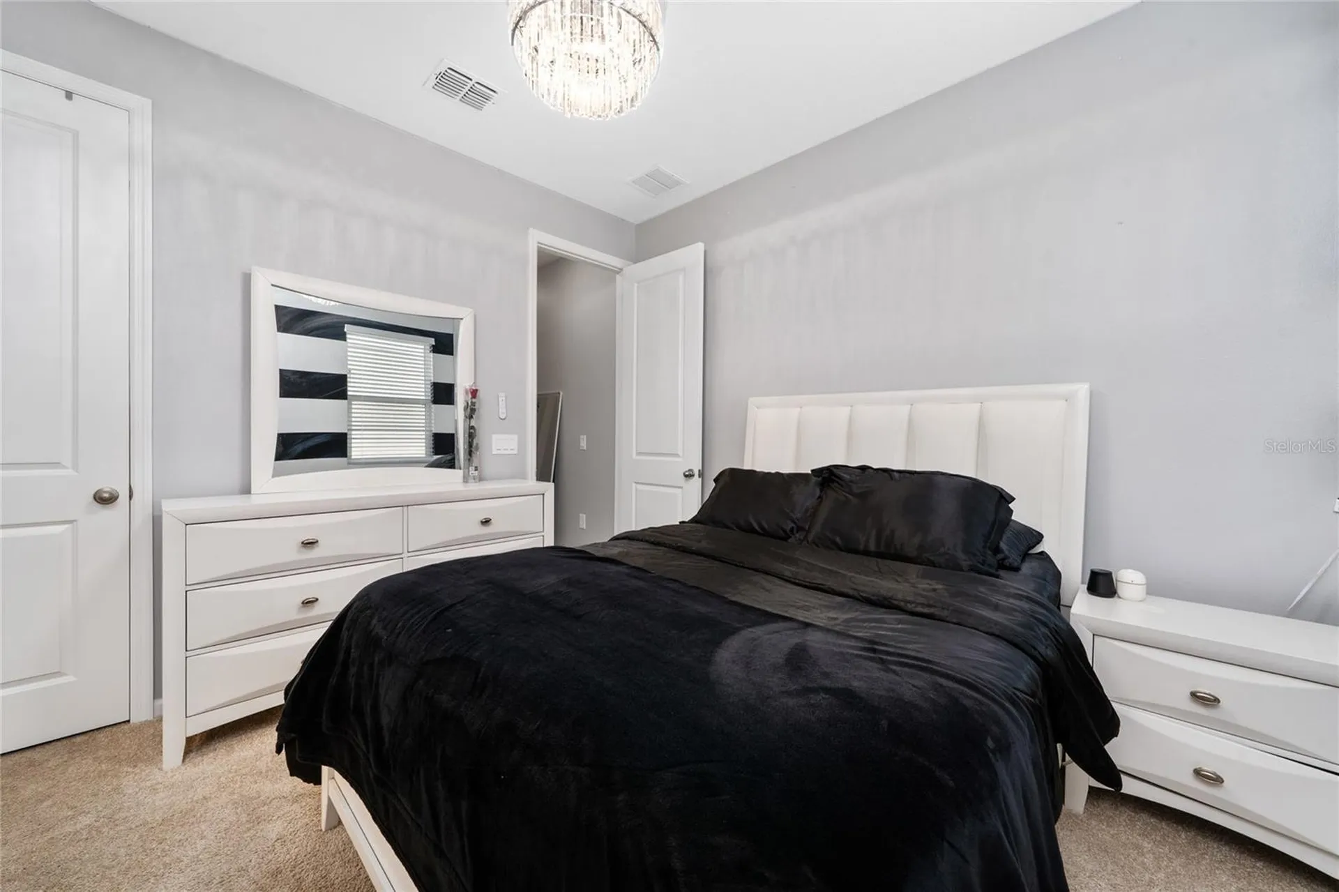 1491 August Gray Drive Kissimmee FL 34744