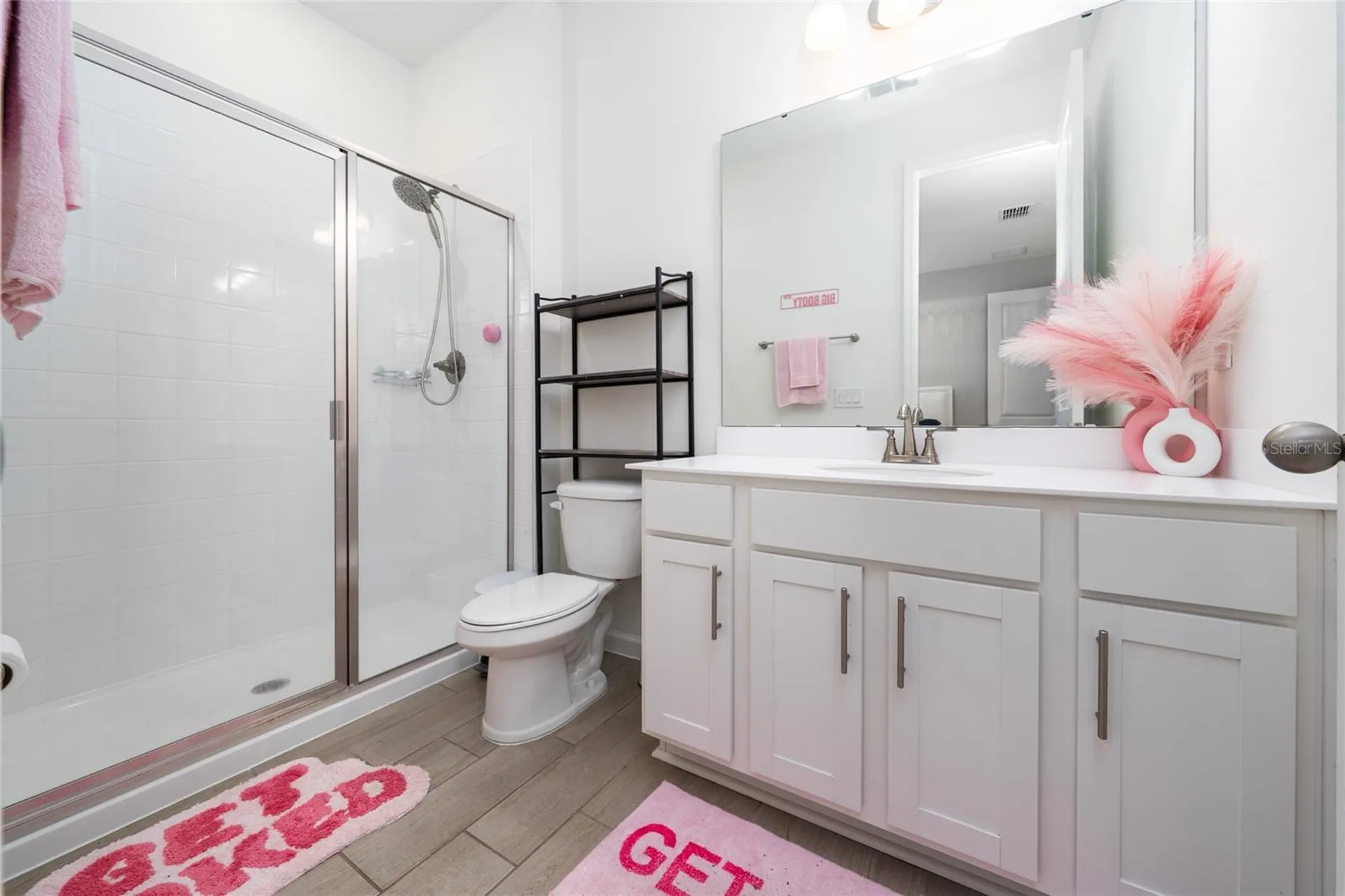 1491 August Gray Drive Kissimmee FL 34744