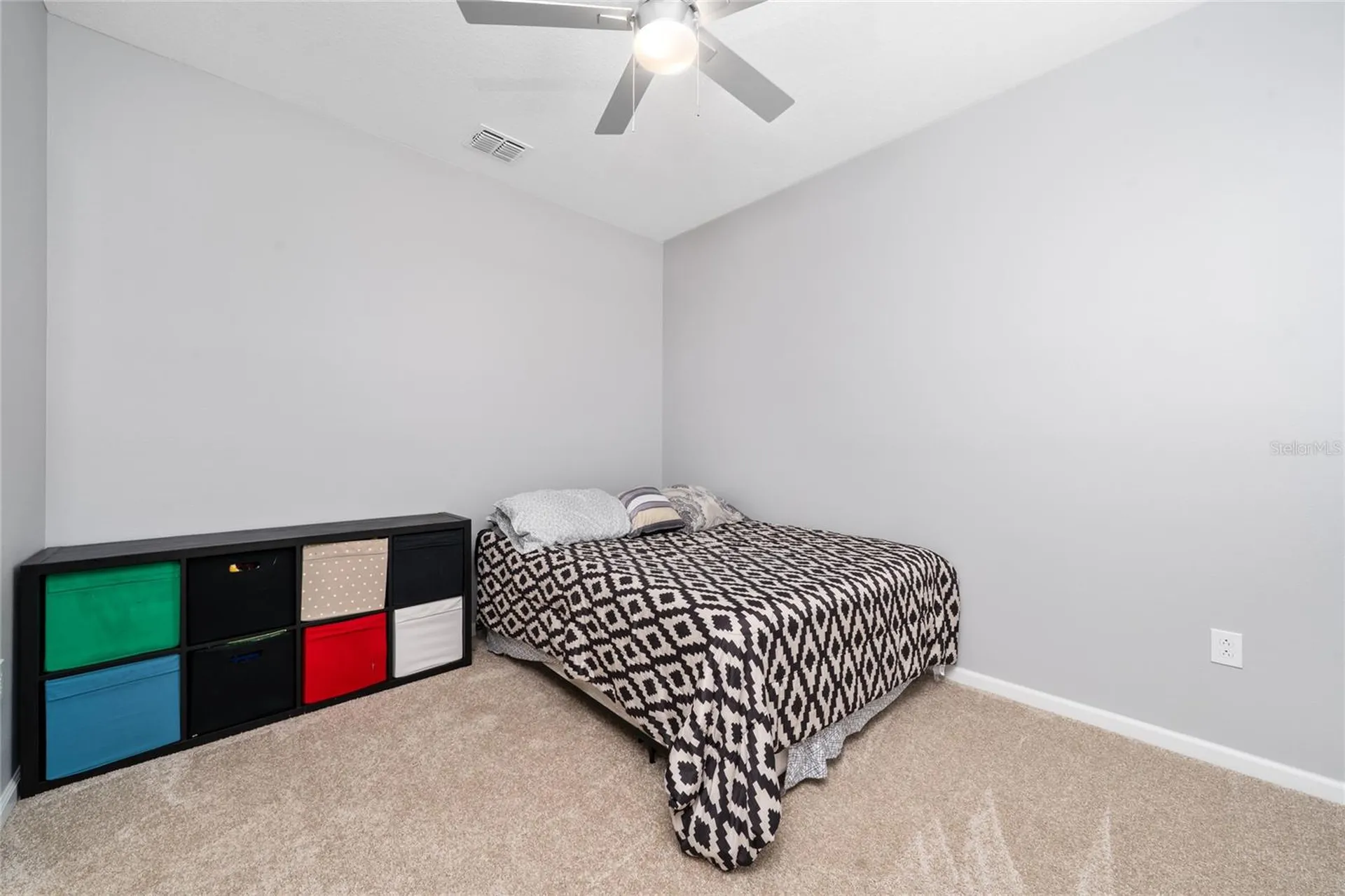 1491 August Gray Drive Kissimmee FL 34744