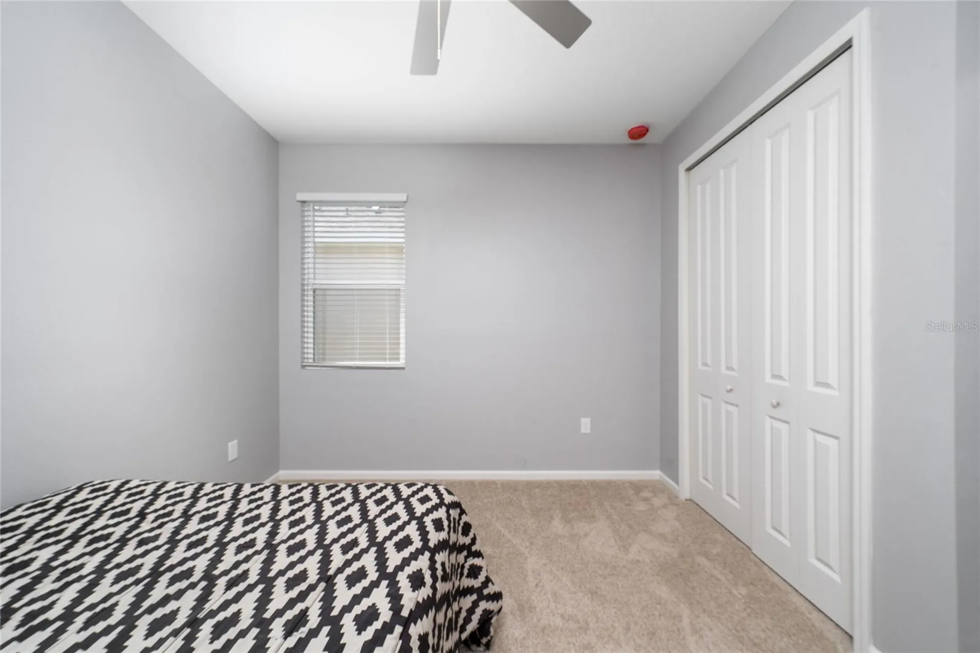 1491 August Gray Drive Kissimmee FL 34744