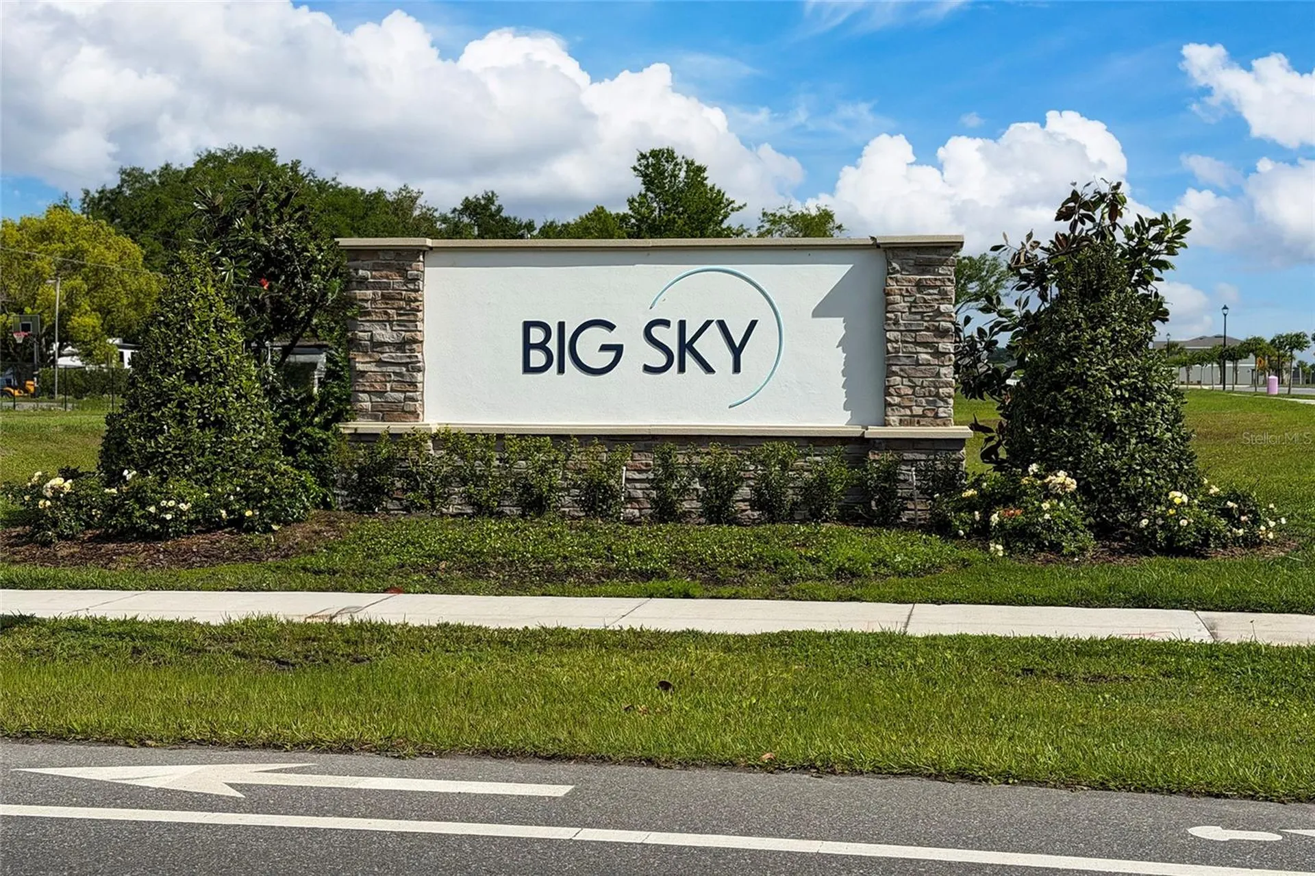 1491 August Gray Drive Kissimmee FL 34744