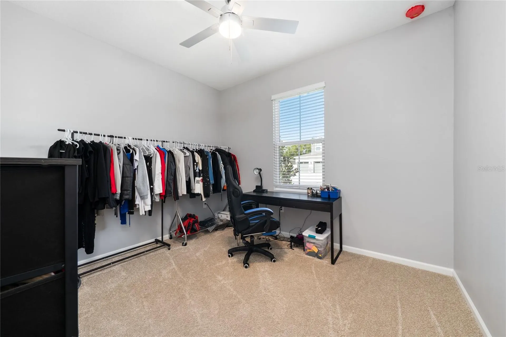 1491 August Gray Drive Kissimmee FL 34744