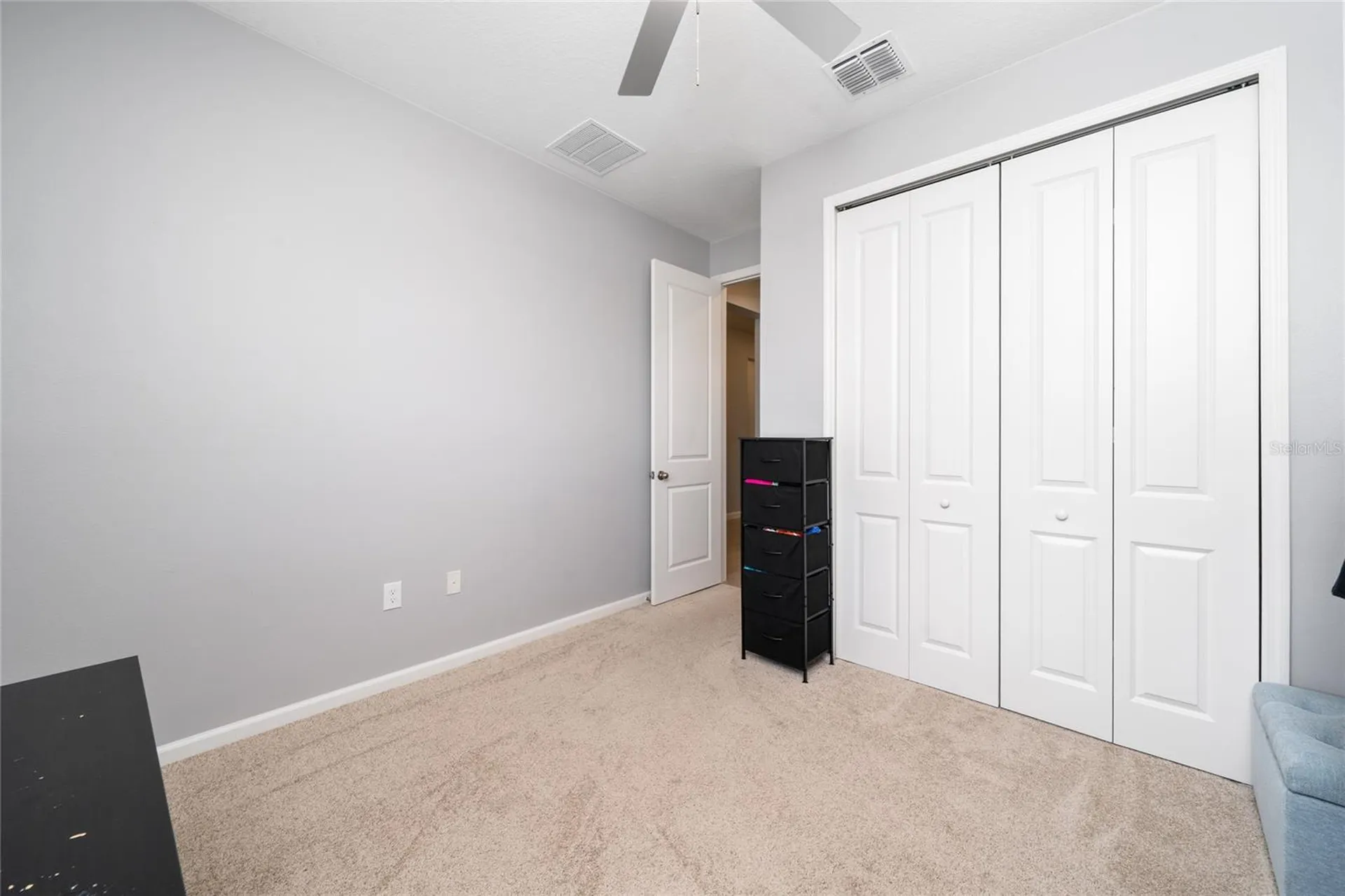 1491 August Gray Drive Kissimmee FL 34744