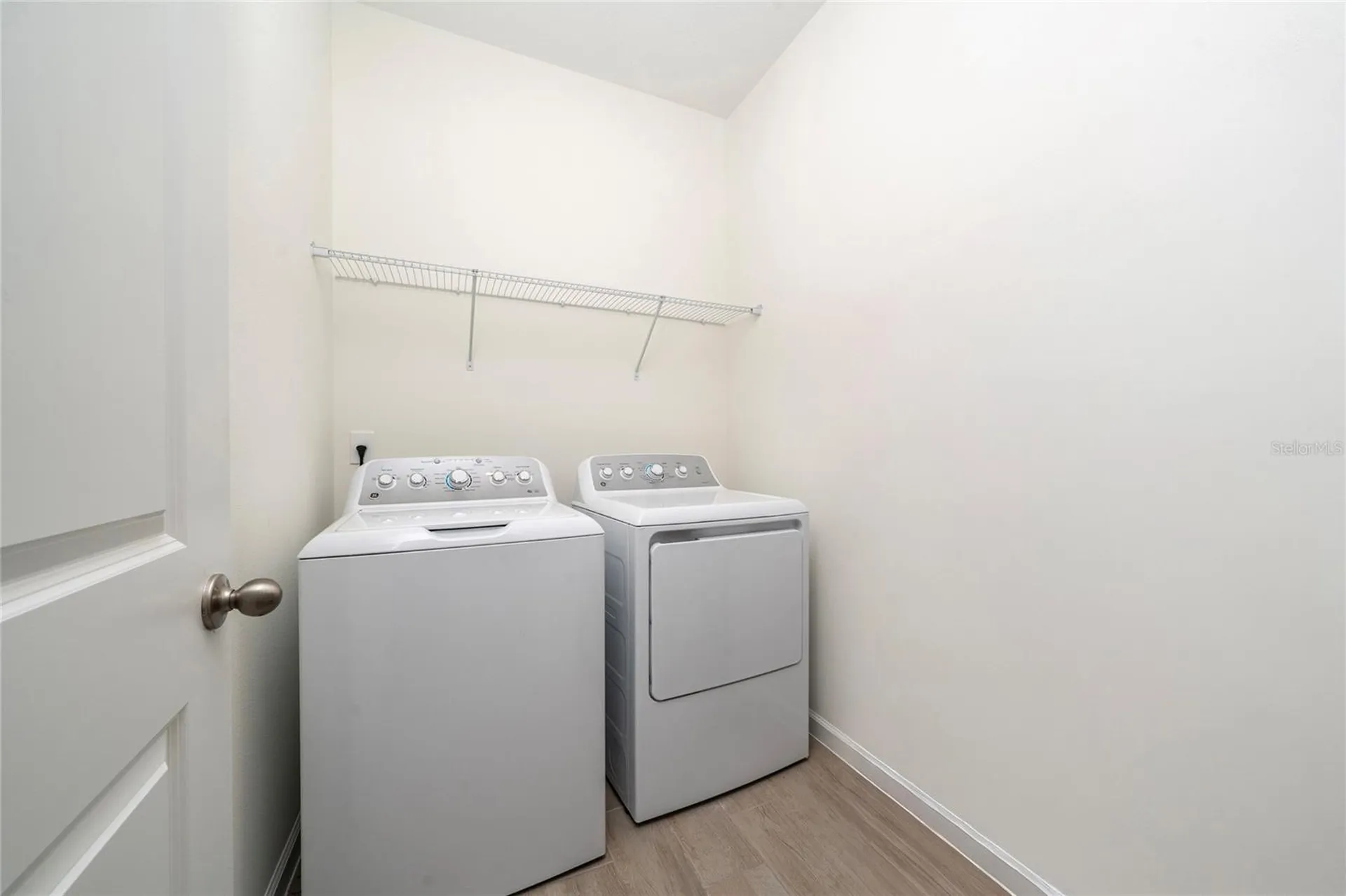 1491 August Gray Drive Kissimmee FL 34744
