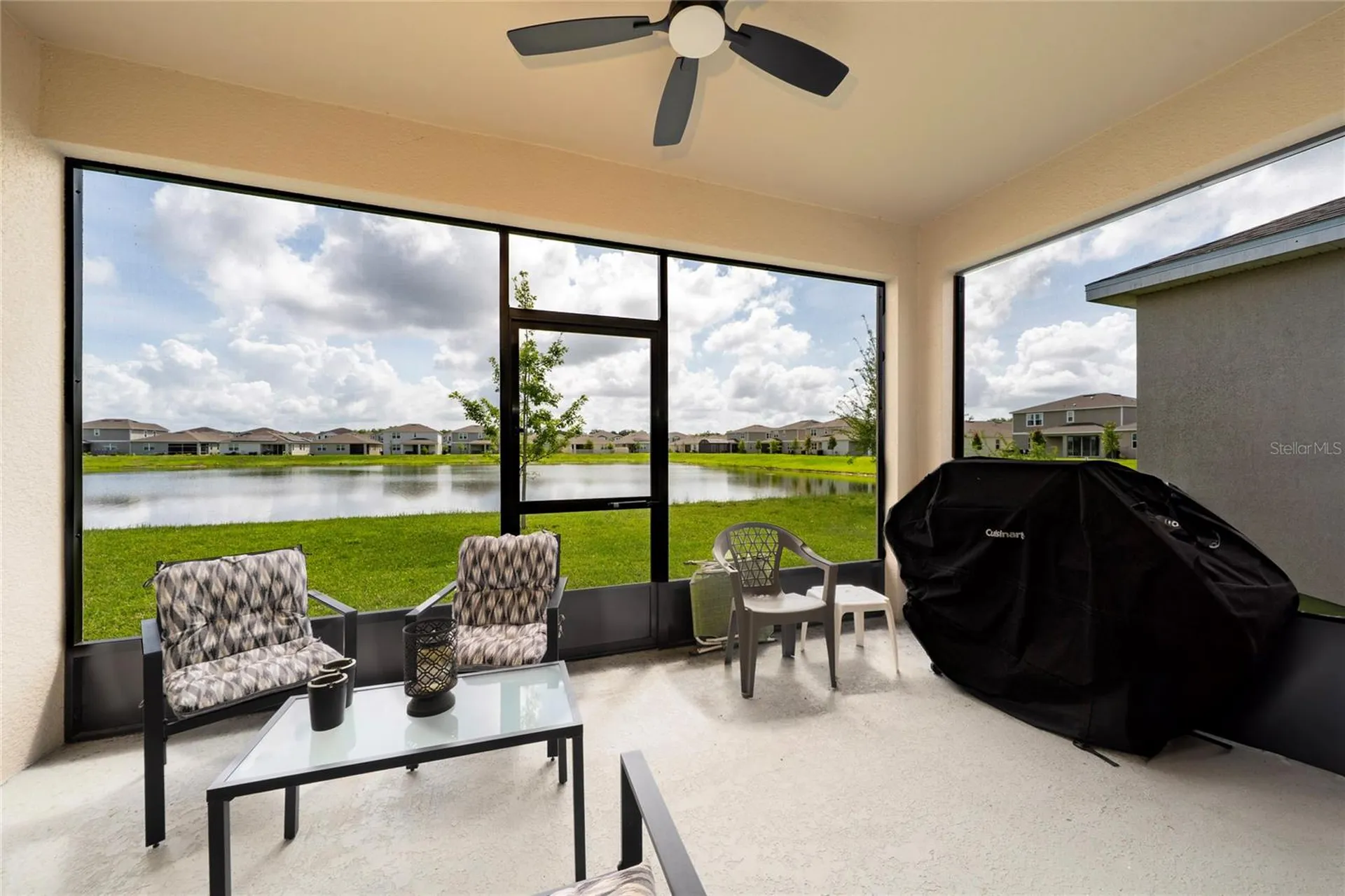 1491 August Gray Drive Kissimmee FL 34744