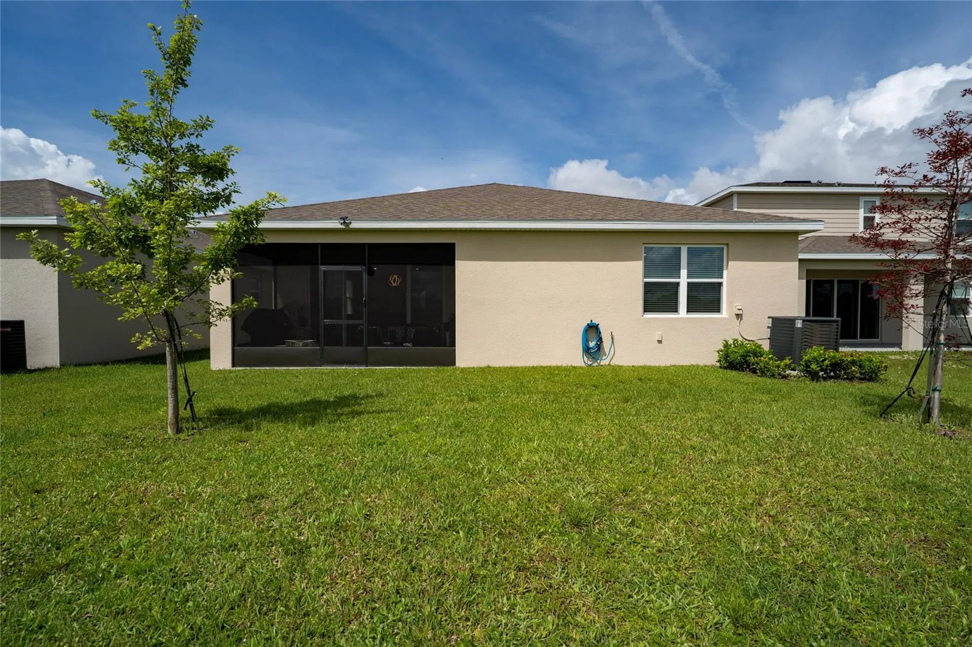 1491 August Gray Drive Kissimmee FL 34744