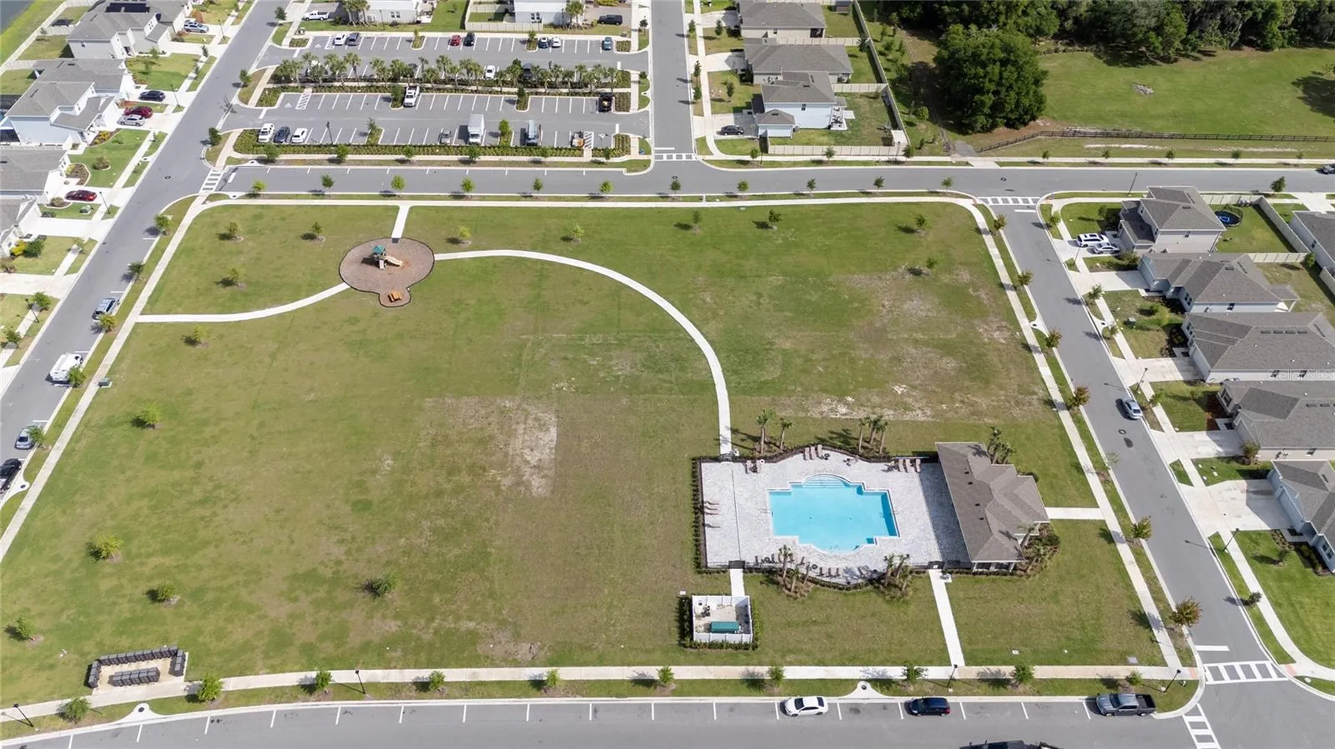 1491 August Gray Drive Kissimmee FL 34744