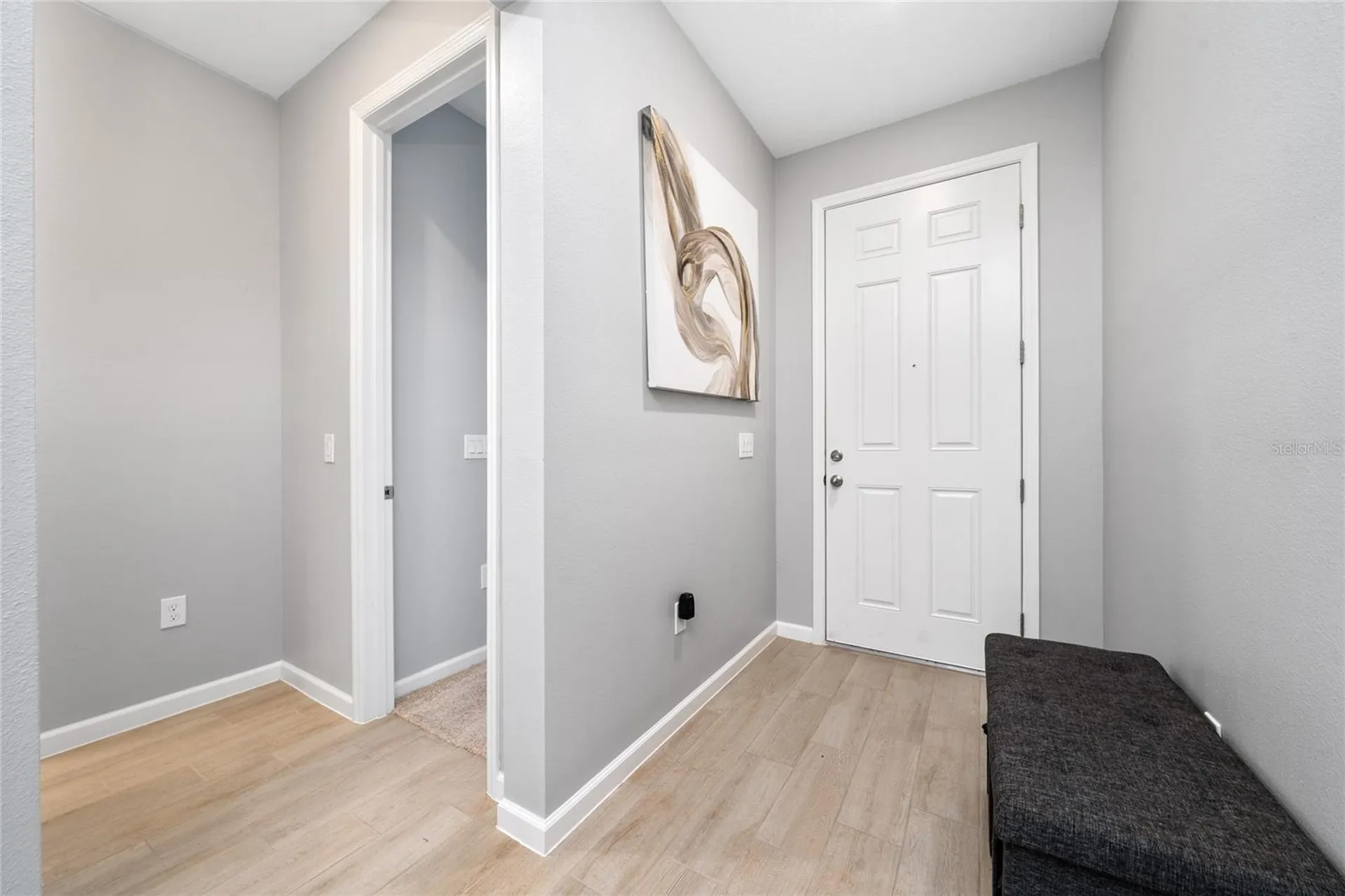 1491 August Gray Drive Kissimmee FL 34744