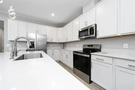 1491 August Gray Drive Kissimmee FL 34744