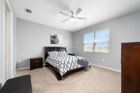 1491 August Gray Drive Kissimmee FL 34744