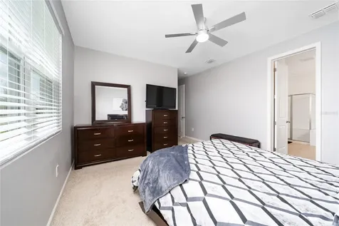 1491 August Gray Drive Kissimmee FL 34744