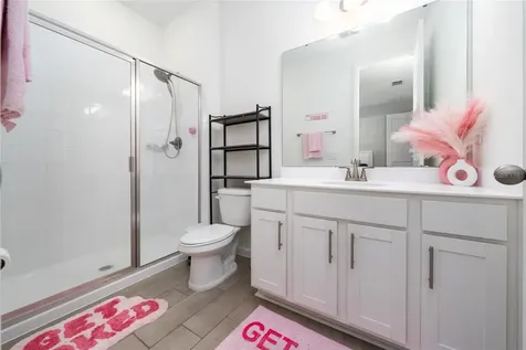 1491 August Gray Drive Kissimmee FL 34744