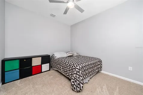 1491 August Gray Drive Kissimmee FL 34744