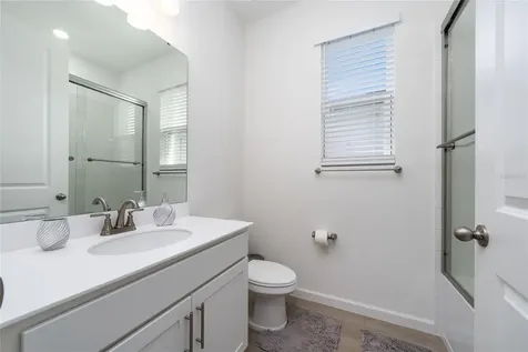 1491 August Gray Drive Kissimmee FL 34744
