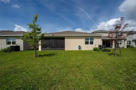 1491 August Gray Drive Kissimmee FL 34744