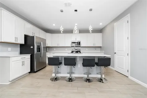 1491 August Gray Drive Kissimmee FL 34744