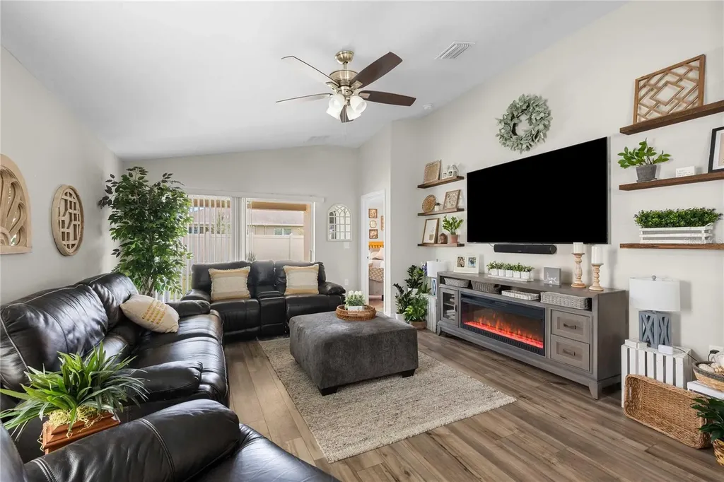 34102 Scarlet Sage Court Wesley Chapel FL 33545