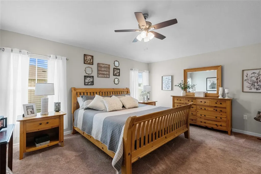34102 Scarlet Sage Court Wesley Chapel FL 33545
