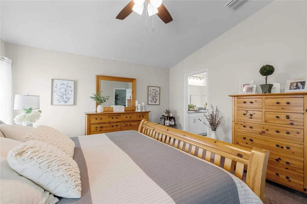 34102 Scarlet Sage Court Wesley Chapel FL 33545