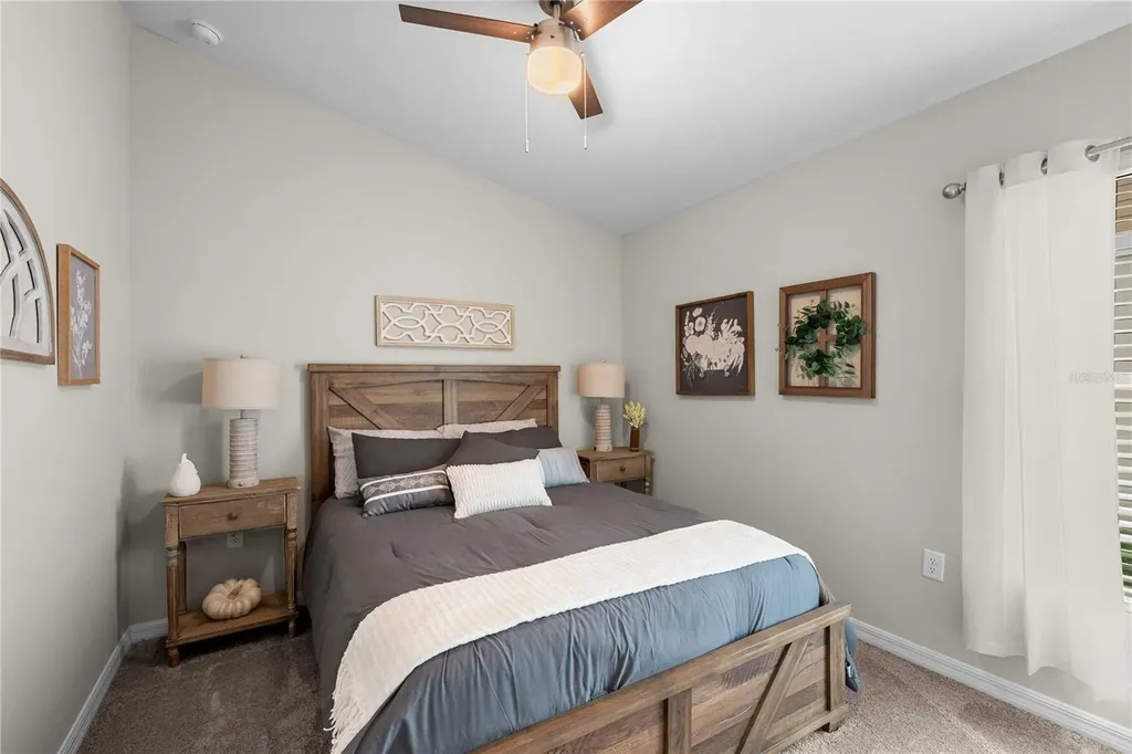 34102 Scarlet Sage Court Wesley Chapel FL 33545