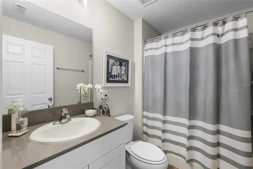 34102 Scarlet Sage Court Wesley Chapel FL 33545