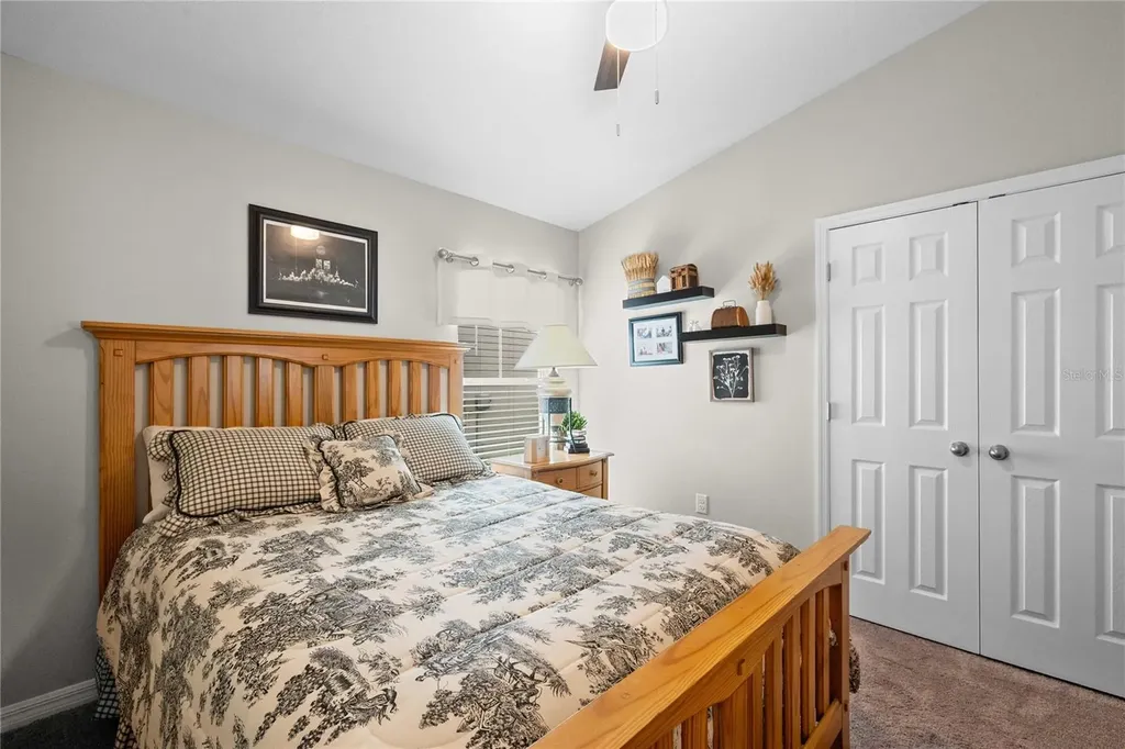 34102 Scarlet Sage Court Wesley Chapel FL 33545