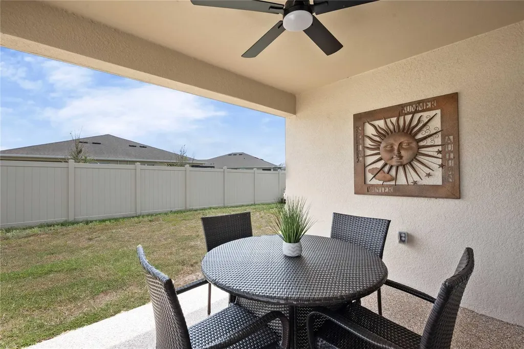 34102 Scarlet Sage Court Wesley Chapel FL 33545