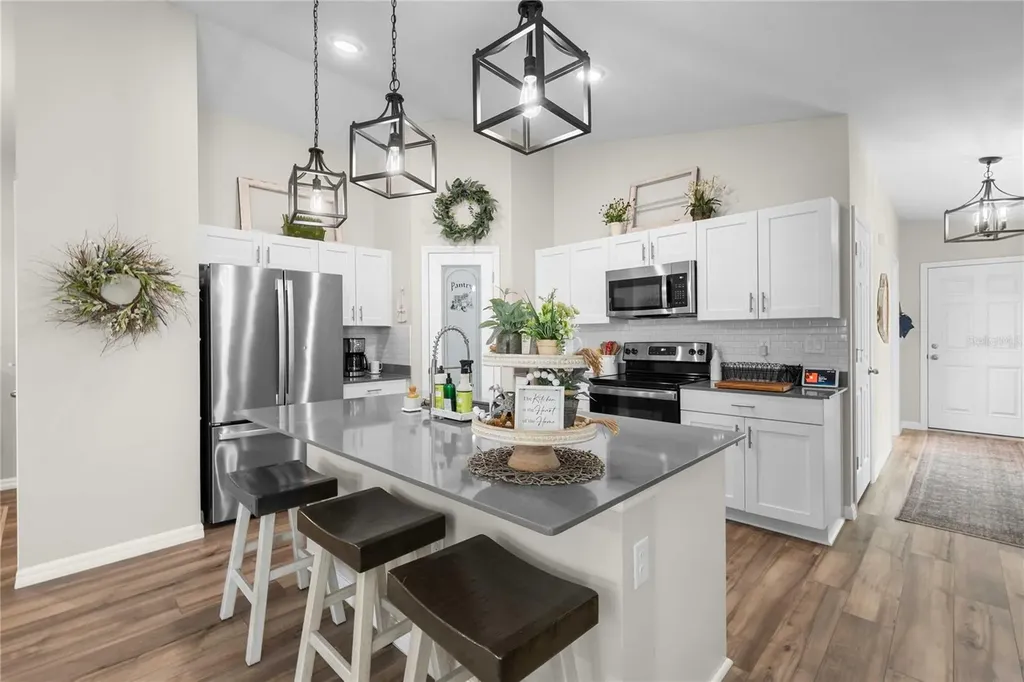 34102 Scarlet Sage Court Wesley Chapel FL 33545